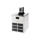 Julabo CORIO CP-1000F -50C +200C Refrigerated/Heating Circulator