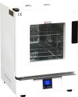 Across International 2.5 cubic feet 250°C Forced Air Drying Oven