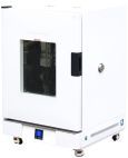 Across International 14.5 cubic feet 250°C Forced Air Drying Oven