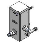 HUBER Stepless controlled VPC Bypass M30x1,5
