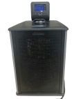 PolyScience AD -40°C To 200°C 15L Capacity Recirculating Chiller Refurb 2022
