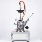 AIVAF-200 Mini 3000°C Compact Arc Melting Furnace (Call for Pricing)