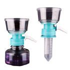 Nest Vacuum Filtration Systems Bottle Top Filters Only