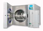 Benchmark BioClave™ 28 liter Research Autoclave