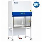 NSF Certified 3 Ft Class II Type A2 Biosafety Cabinet