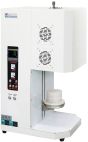 1200C Table-Top Motorized Bottom Loading Furnace with Optional Stirring