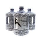 Lab Armor Thermal Beads 0.75L, 2L, 4L, 5L, 8L