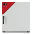 Binder 4 cu.ft. Incubator