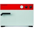 Binder 1 cu.ft. Incubator