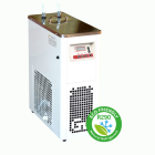 Ai -15°C 3L Compact Recirculating Chiller with Centrifugal Pump