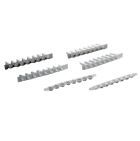 NEST PCR Tubes