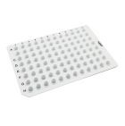 NEST PCR Plates
