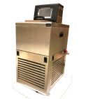 Ai SST -30°C to 200°C 7L Compact Recirculating Chiller Refurb 220V 2020