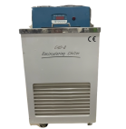 Ai C40-8 -40C Recirculating Chiller - 110V Refurb 2015