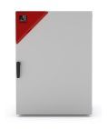 Binder CB-S 260 C02 Incubator