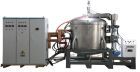 Graphitization Furnace (Call for Pricing)