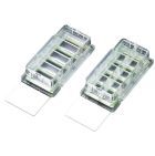 NEST Chamber Slides