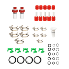 Clear 2w Service Kit