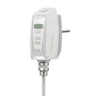 Caframo BDC2002 Compact Overhead Stirrer