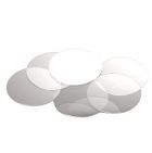 NEST Cover Glasses
