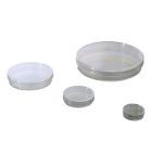 NEST Bacterial Culture Petri Dishes