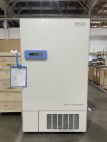 Ai DeepFreeze 27 Cu Ft -40°C Upright Medical Freezer 110V Refurb 2021