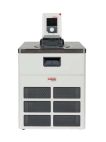Julabo DYNEO DD-1000F -50C +200C Refrigerated/Heating Circulator