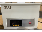 Ai DigiM 10L 300°C 1200 RPM Digital Heating & Stirring Mantle 110V Refurb Non-UL
