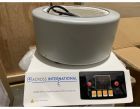 Ai DigiM 5L 300°C 1200 RPM PID Controlled Digital Heating Mantle 220V Refurb 2019