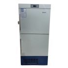 17.9 cu ft. EasyChill Ultra-Low Temperature Medical Grade Across International Freezer 110V Refurb