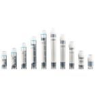 NEST Cryogenic Vials, bulk in bag