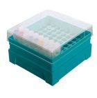 NEST Cryo Boxes