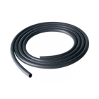 5/16” Viton Vacuum Tubing suitable for 3/8” barb