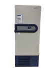 Ai RapidChill 12 CF -86°C Ultra Low Freezer Upright UL 100V Refurb 2021