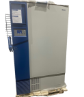Ai RapidChill 34 CF -86°C Ultra-Low Freezer UL 220V 50/60Hz Compatible Refurb 2023