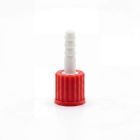 Ai GL14 Chilling Fluid or Vacuum Connectors - Pack of 5