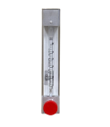 Compact Gas Flow Meter for Across International Lab Furnaces