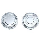 NEST Cell Culture Dishes/ Plates Glass Bottom