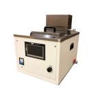 Ai 200°C 15L SST Compact Desktop Heated Recirculator UL.220V.Refurb