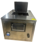 Ai 200°C 15L SST Compact Desktop Heated Recirculator UL.220V.Refurb 2022