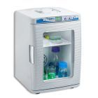 Benchmark MyTemp™ Mini Digital Incubator with heating and cooling