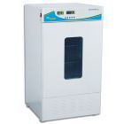 Benchmark MyTemp™ 65L HC Digital Incubator, with heating and cooling