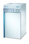 HettCube 400 Incubator