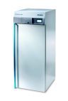 HettCube 600 Incubator