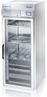HettCube 600 R Refrigerated Incubator