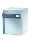 HettCube 200 Incubator