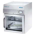 HettCube 200 R Refrigerated Incubator