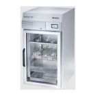 HettCube 400 R Refrigerated Incubator