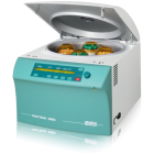 Hettich Rotina 380 Benchtop 15,000 RPM 4 x 290 mL Centrifuge