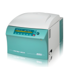 Hettich Rotina 380R -20C Benchtop 15,000 RPM 4 x 290 mL Centrifuge